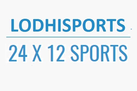 Sports Website