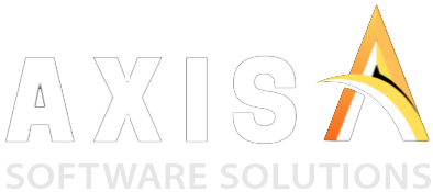 Axis Software Solutions