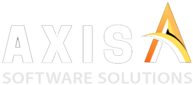 Axis Software Solutions