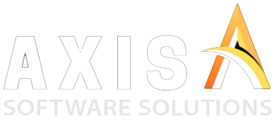 Axis Software Solutions